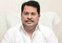 सोयाबीन केंद्रासाठी मंत्र्यांचे ओएसडी तीन लाख घेतात, वडेट्टीवारांचा खळबळजनक आरोप