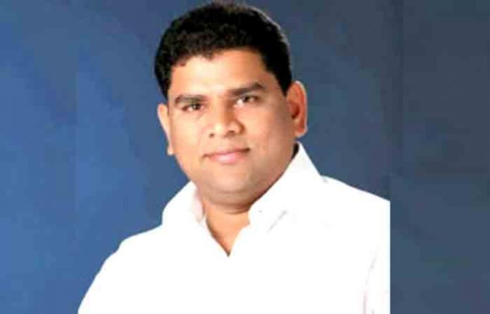 vaibhav-naik-malvan