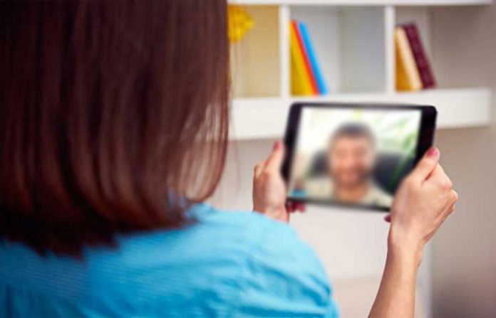 video-call-1