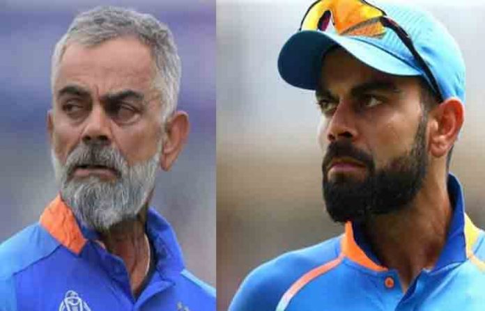 virat-on-faceapp