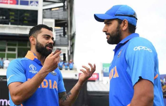 virat-rohil-captain virat-rohil-captain