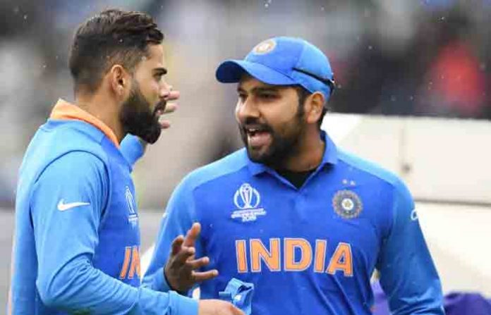 virat-rohit
