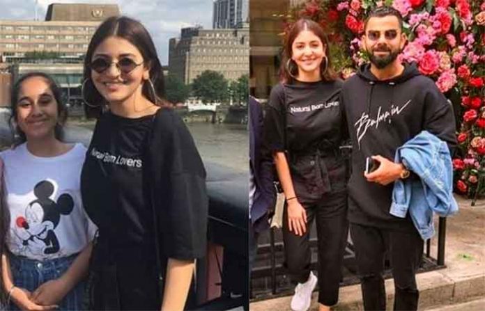 virushka-london