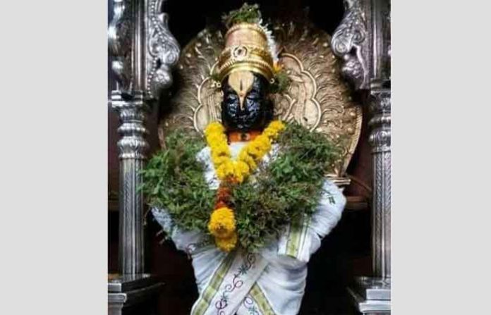 vithal-tulsi-haar