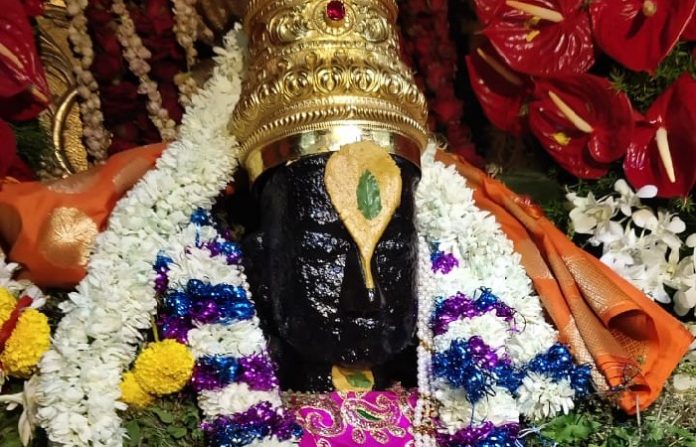 vitthal-puja-pandharpur-700x450