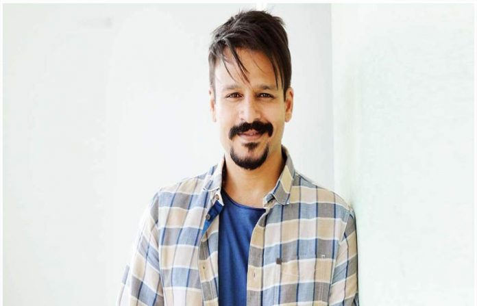 vivek-12-july