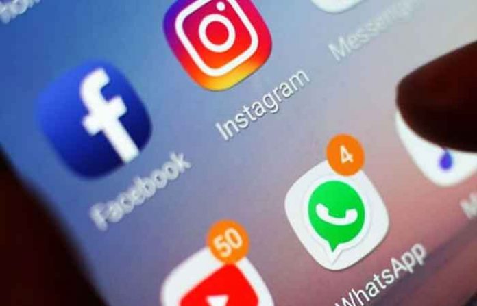 whatsapp-facebook-instagram