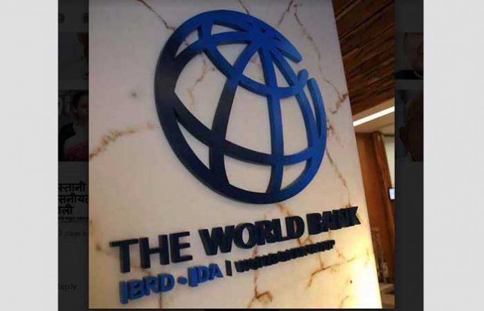 world-bank-2