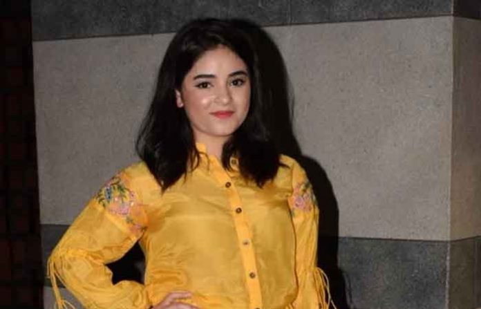 zaira-wasim zaira-wasim
