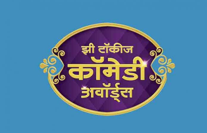 zee-awards