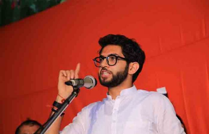 aaditya-saheb