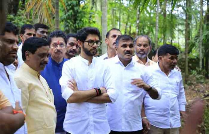 aaditya-thackeray
