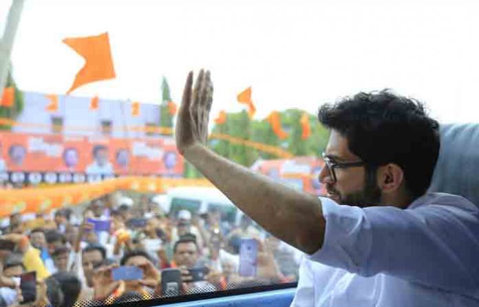 aaditya-thackeray-beed