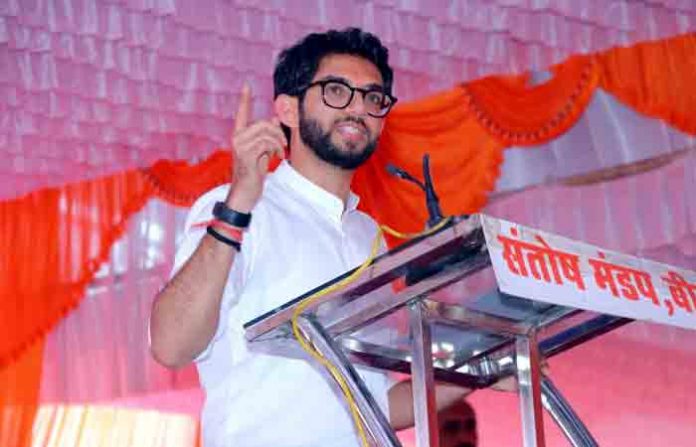 aaditya-thackeray-new