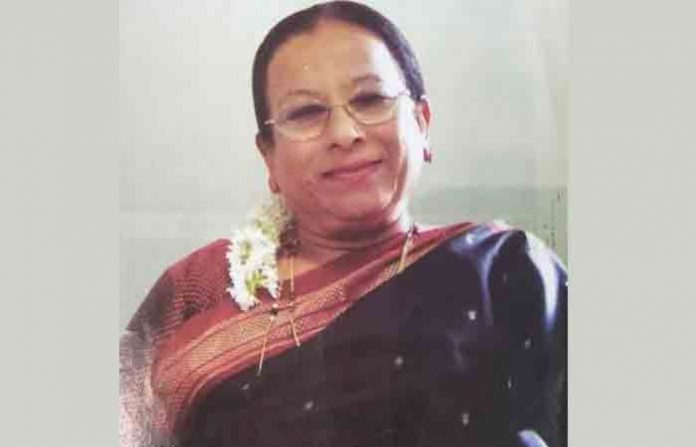 aasha-apradh