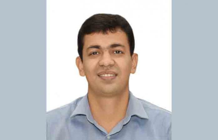 abhijit-choudhary