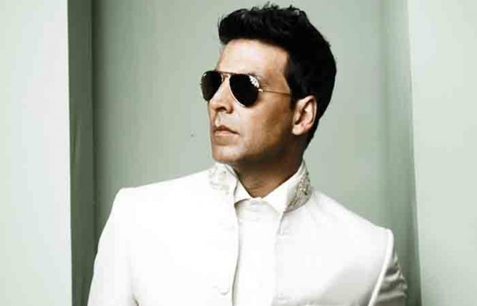 akshay-kumar