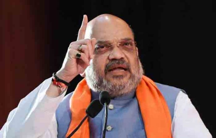 amit-shah
