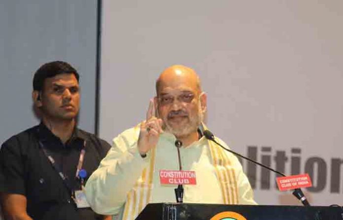 amit-shah