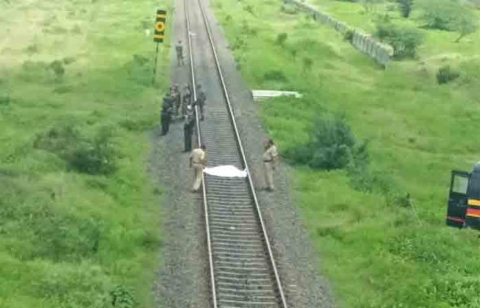 aurangabad-army-man