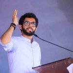 aaditya-thackeray