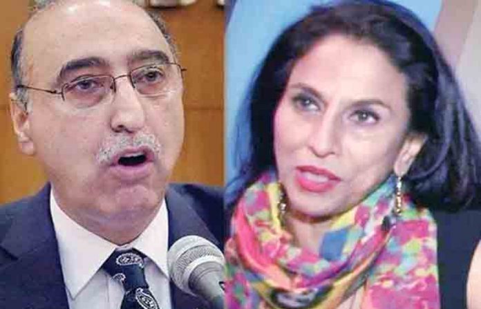 abdul-basit-shobha-de