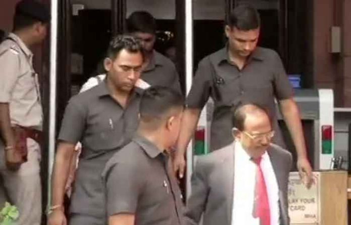 ajit-doval ajit-doval
