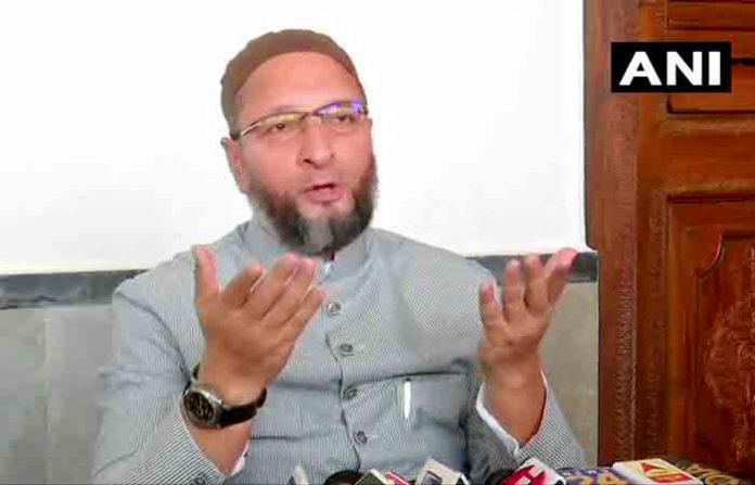 asaduddin-owaisi