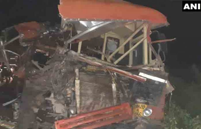 bus-accident