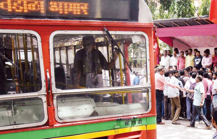 best-employee-wadala-depot