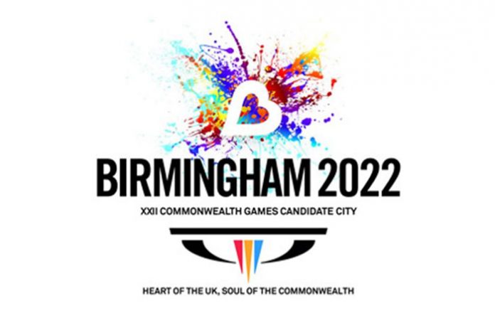 birmingham-commonwealth