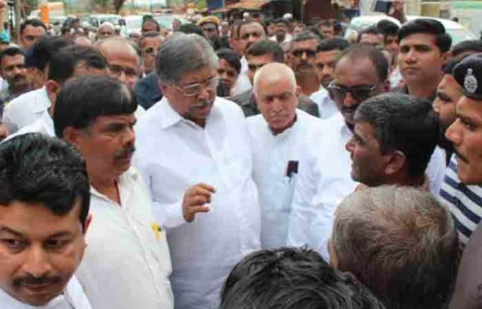 chandrakant-patil