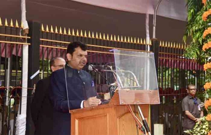 cm-fadnavis