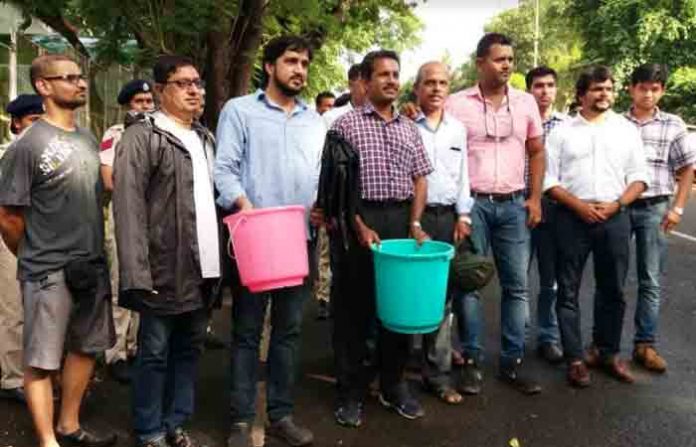 congress-goa
