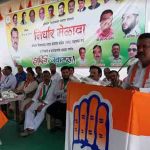 congress-srivardhan