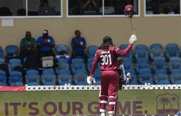 chris-gayle