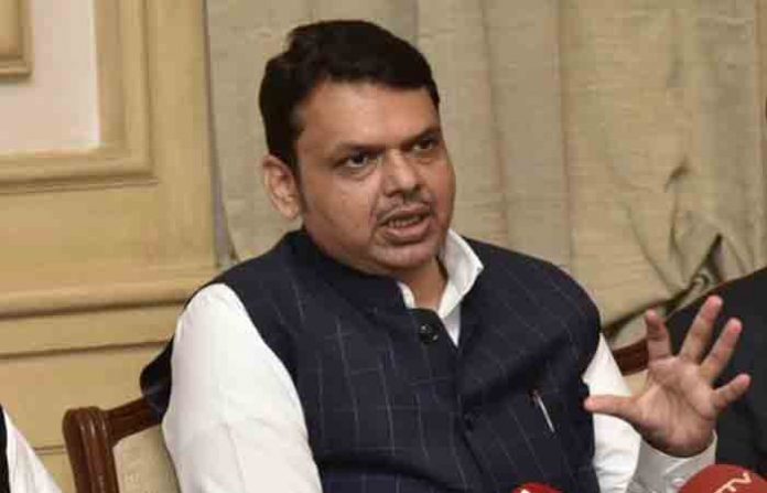 devendra-fadnavis devendra-fadnavis