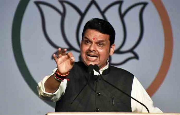 devendra-fadnavis