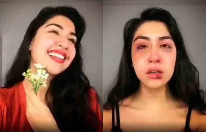 domestic-violance