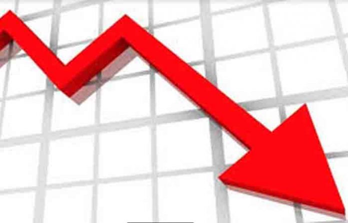 economy-growth