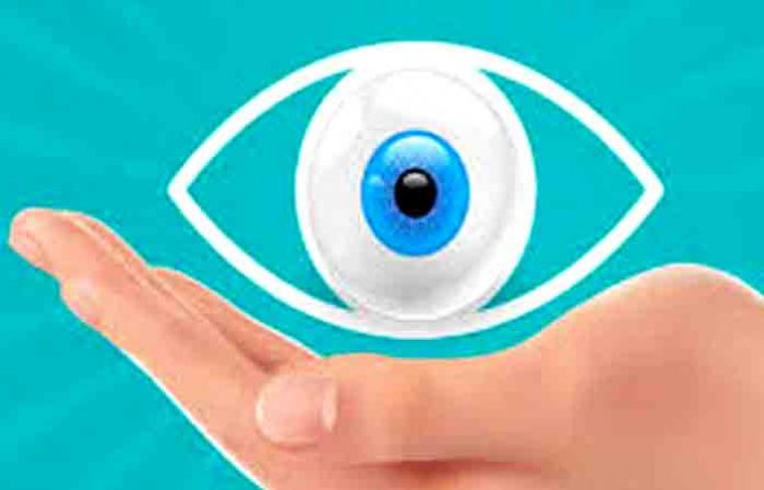 eye-donate