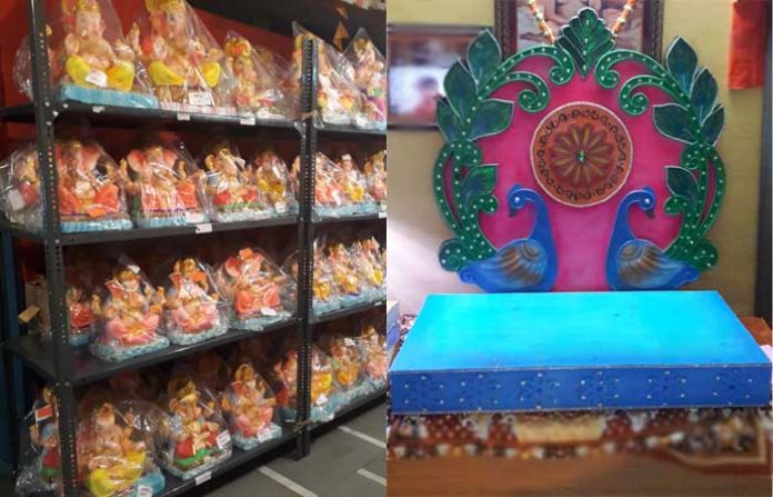 eco-friendly-statue-deco