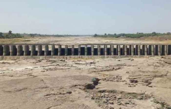godavari