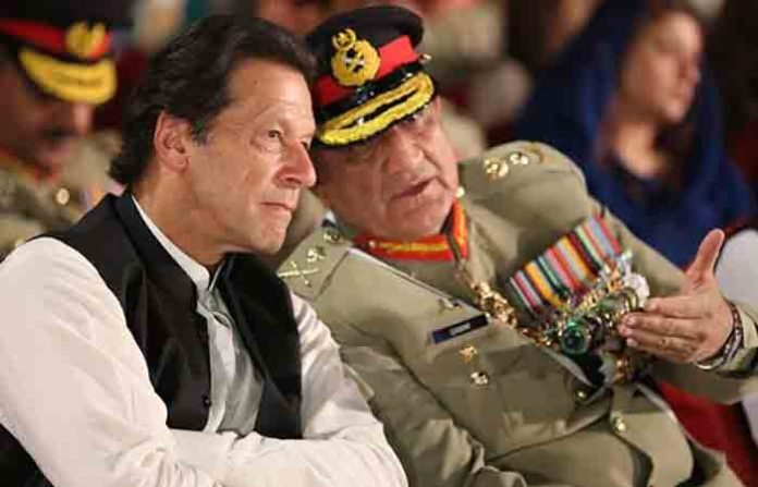 general-bajwa