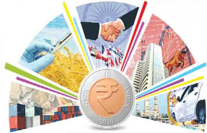 global-recession