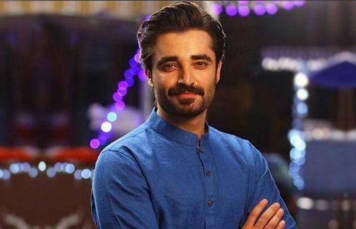 hamza-ali-abbasi