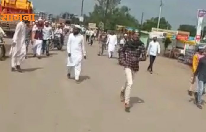 hingoli-muslim-rioters