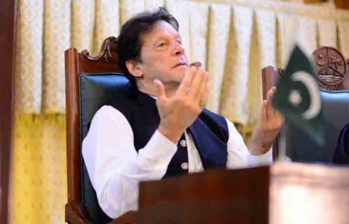 imran-khan