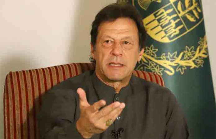 imran-khan
