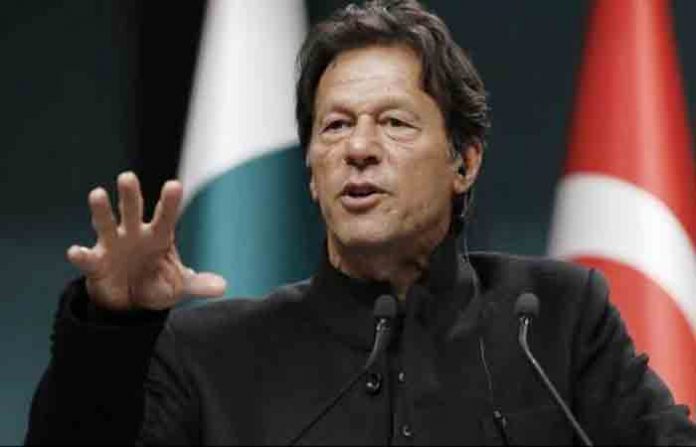 imran-khan